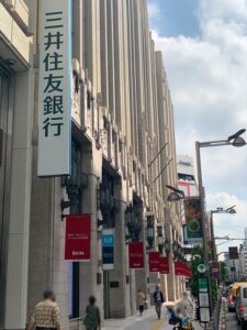 アリシアクリニック新宿東口院へのアクセス