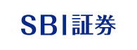 SBI証券